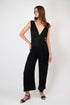 Elegant jumpsuit Misho